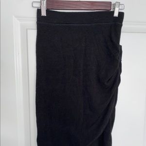 Wilfred Free Skirt from ARITZIA